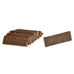 Arami sarna 250 g
