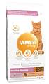 IAMS Sensitive Digestion adult 3 kg