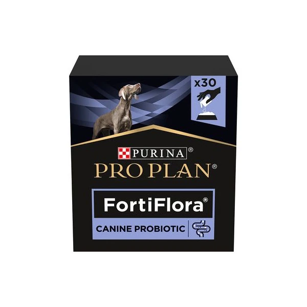 Purina Pro Plan FortiFlora 1 g