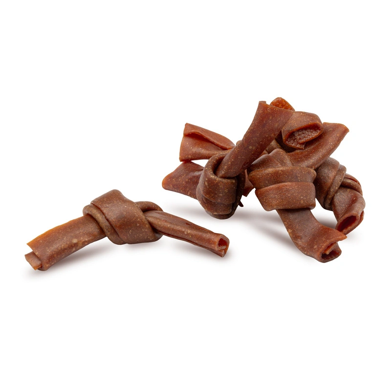 Hau&Miau kurczak, wątróbka 500 g