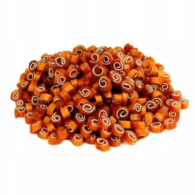 Nekko Sushi dorsz, kaczka adult małe rasy 500 g