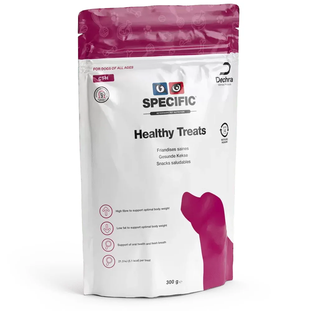 Dechra Specific 300 g