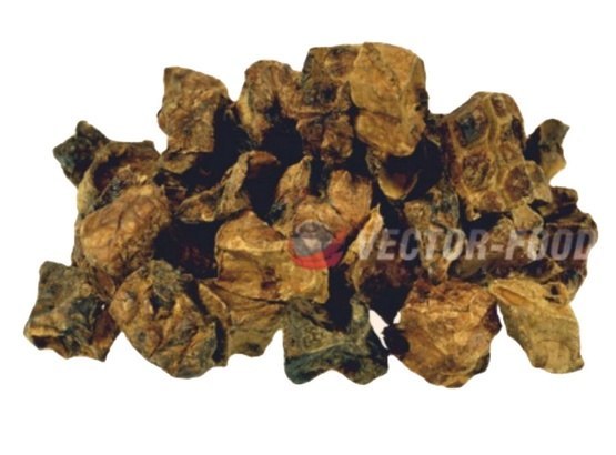 Vector-Food Płuca jagnięce 100 g