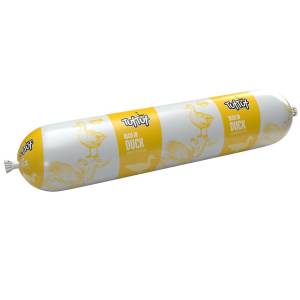 Bult Tuf Tuf kaczka 900 g