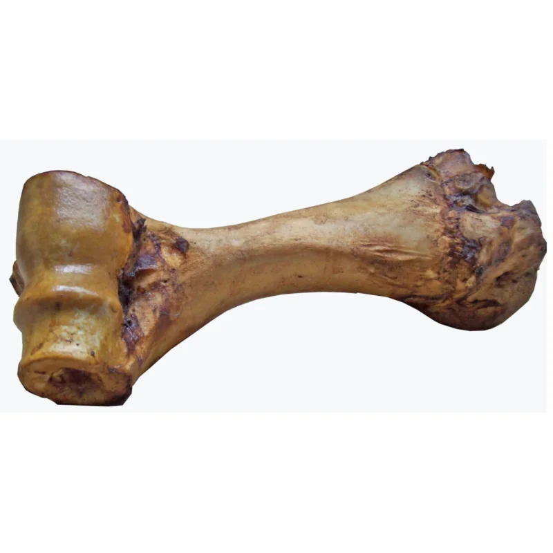 Koronowo wieprzowina 50 g × 10