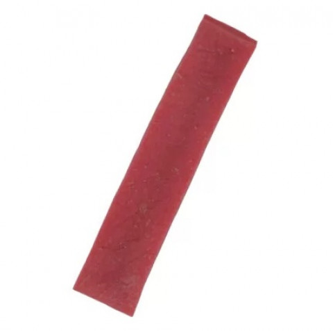 Petmex mleko adult 80 g