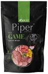 Piper Piper dziczyzna adult 500 g