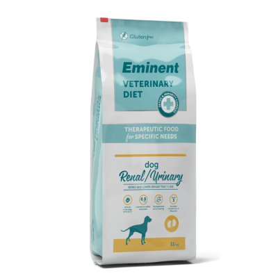 Eminent Veterinary Diet 11 kg