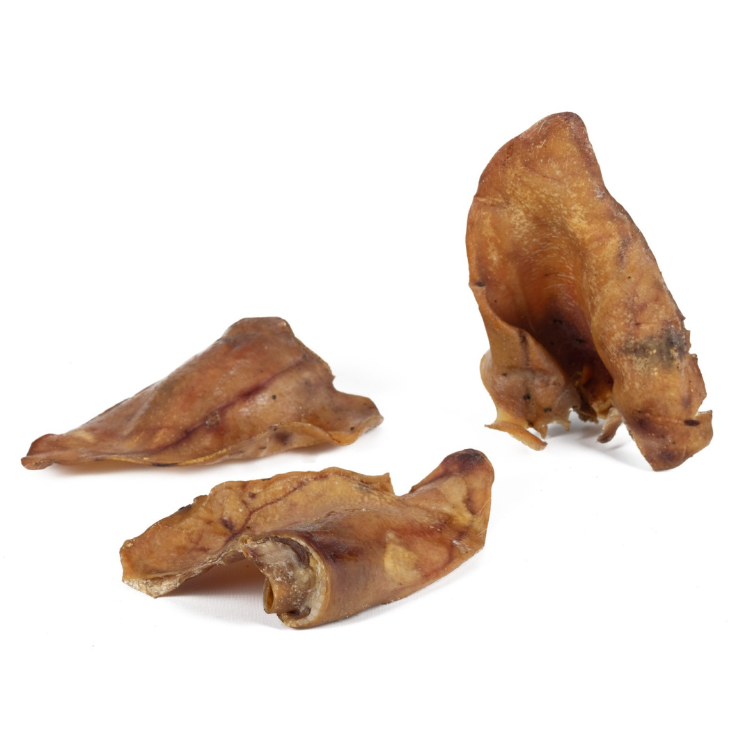 Meat Stuff wieprzowina