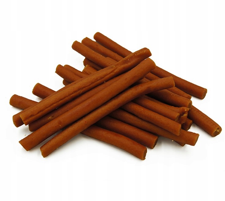Master Dog konina 500 g