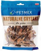 Petmex kurczak adult 100 g