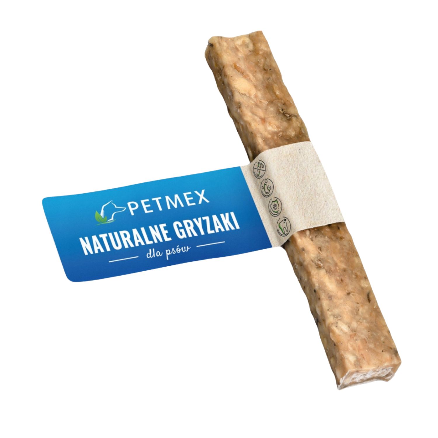 Petmex wołowina