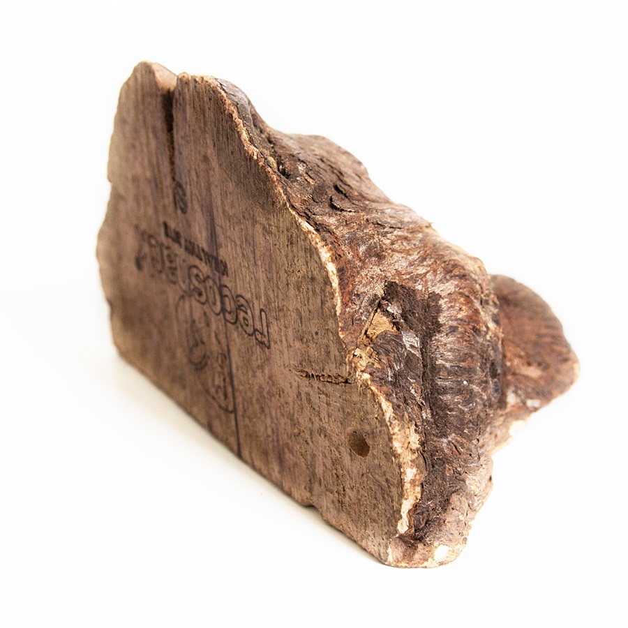 Recosnack RecoSnack duże rasy 500 g