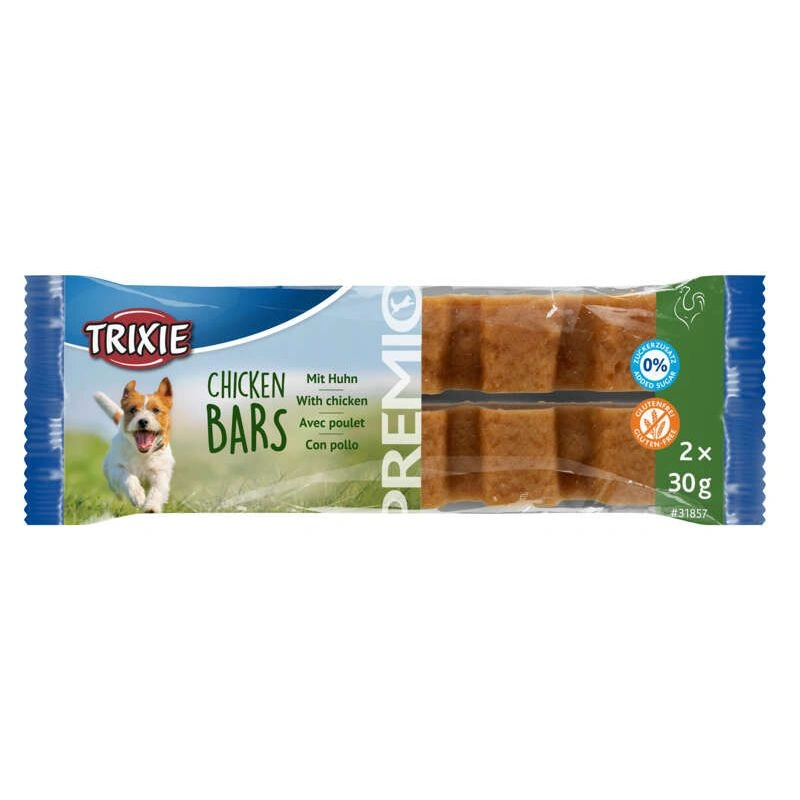 Trixie Premio kurczak adult 60 g