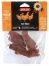 Zolux kurczak 100 g