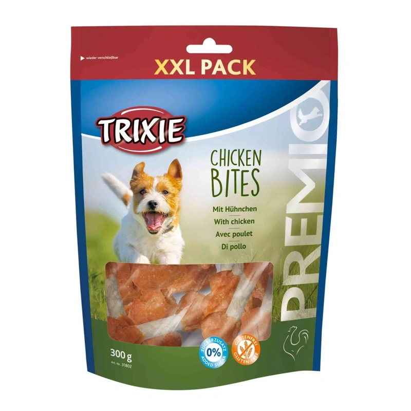 Trixie Premio filety z kurczaka 300 g