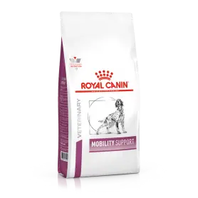 Royal Canin Mobility Support adult 7 kg