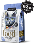 Dr Malou jagnięcina, kaczka adult 500 g