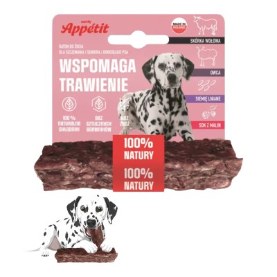 Comfy Appetit owca 40 g