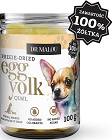 Dr Malou przepiórka 100 g