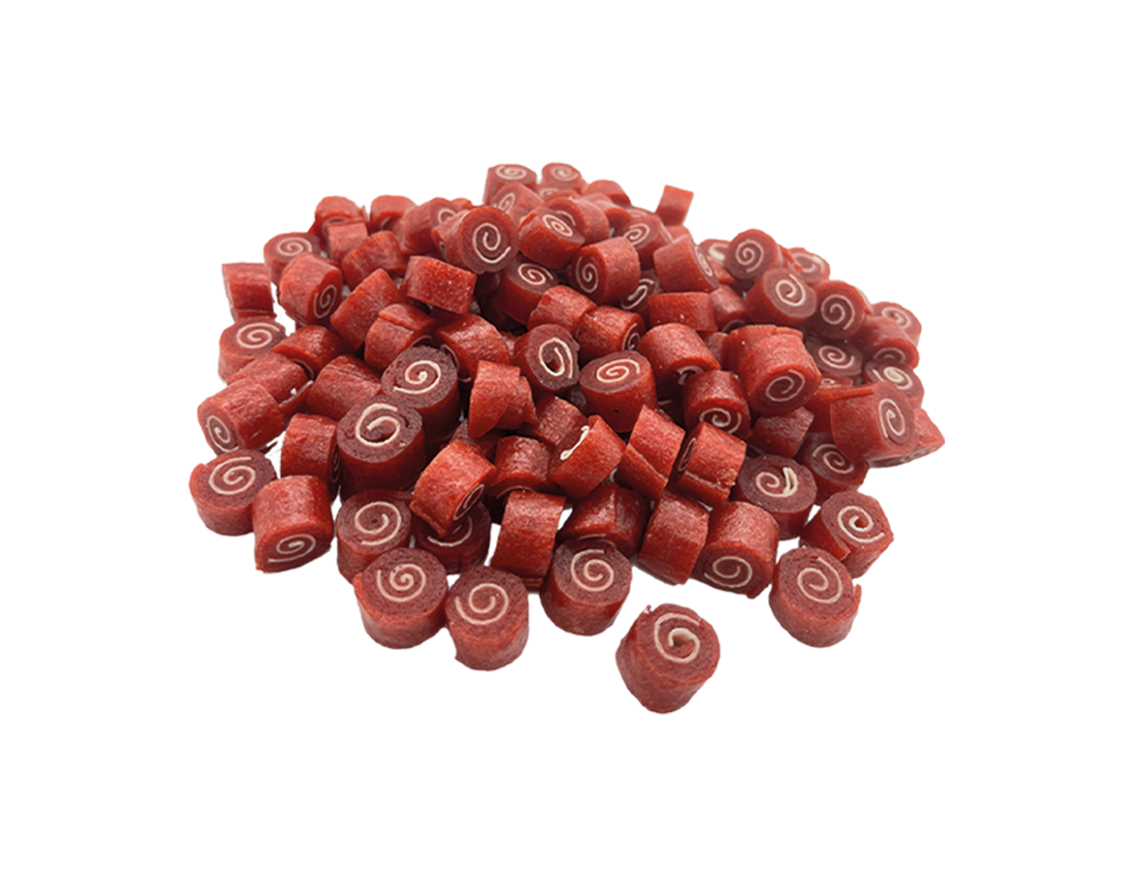 Uniq Pets jagnięcina 80 g