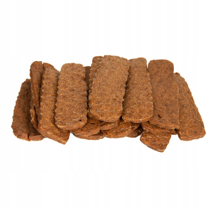 Nekko Insect owady 500 g