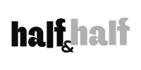 Half&Half