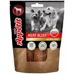 Comfy Appetit Meat Bliss konina 100 g