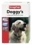 Beaphar Doggy's Mix wątróbka