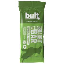 Bult Bar królik 75 g