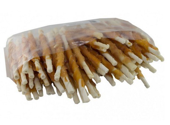 Prozoo Fine Dog kurczak 500 g