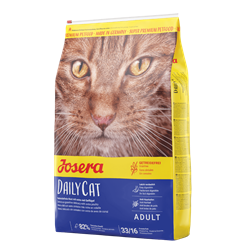 Josera adult 2 kg