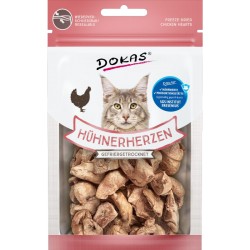 Dokas L'io kurczak 15 g