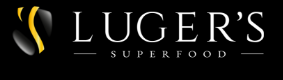 Luger's