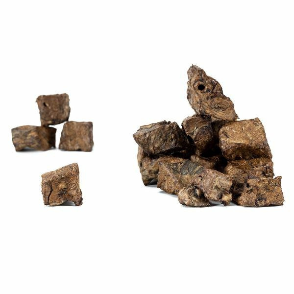 ARTEX Meat Stuff wołowina 100 g