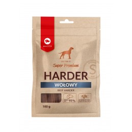 Maced Harder wołowina 500 g
