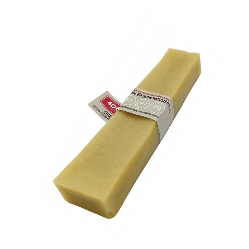 4Dogs ser duże rasy 150 g