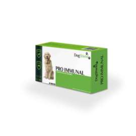 DogShield Pro Immunal