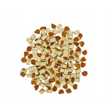 Trzy Psy Mini Sushi królik 500 g