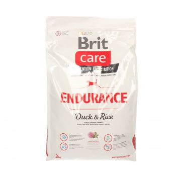 Brit Care 3 kg