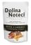 Dolina Noteci Premium łosoś adult małe rasy 100 g