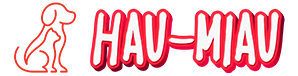 Hau&Miau