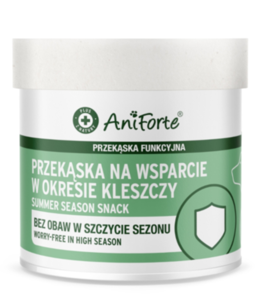 AniForte 50 g