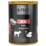 Black Canyon Menü cielęcina 410 g