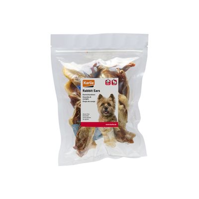 Karlie kaczka, królik 250 g
