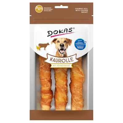 Dokas kurczak 150 g