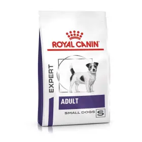 Royal Canin Vet Care Nutrition kurczak adult małe rasy 2 kg