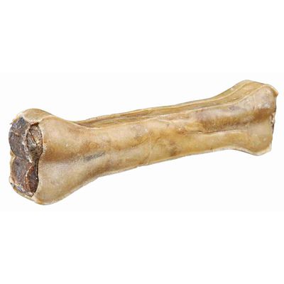 Trixie bawolina, cielęcina, wołowina adult 170 g × 6