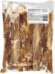 Dolina Noteci cielęcina 300 g