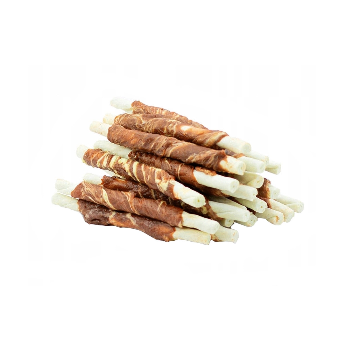 Champi dorsz, jagnięcina, wołowina 500 g